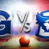 Creighton Basketball: A Rising Force in NCAA