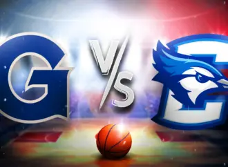 Creighton Basketball: A Rising Force in NCAA