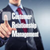 Understanding the Current Landscape of CRM Stock