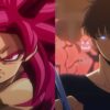 The Importance of Crunchyroll Servers in Streaming Anime