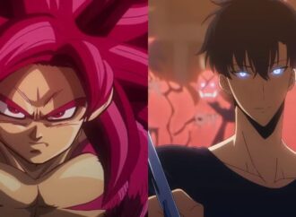 The Importance of Crunchyroll Servers in Streaming Anime