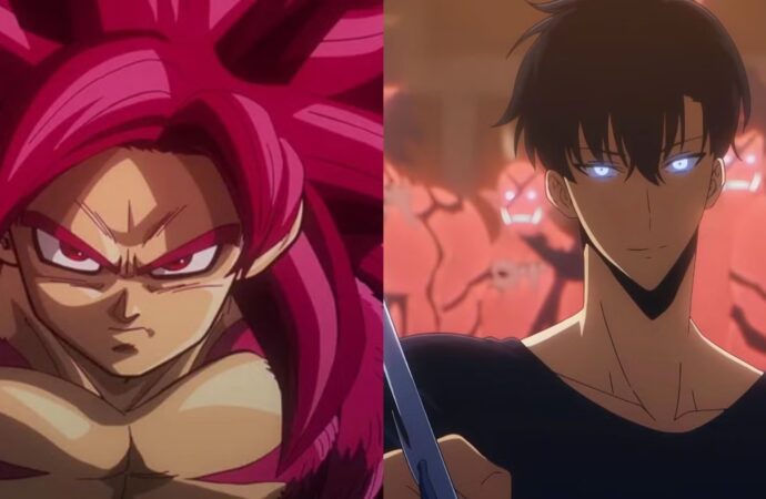 Understanding the Current Status of Crunchyroll Servers
