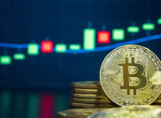 Understanding the Current Trends in Cryptocurrency Trading