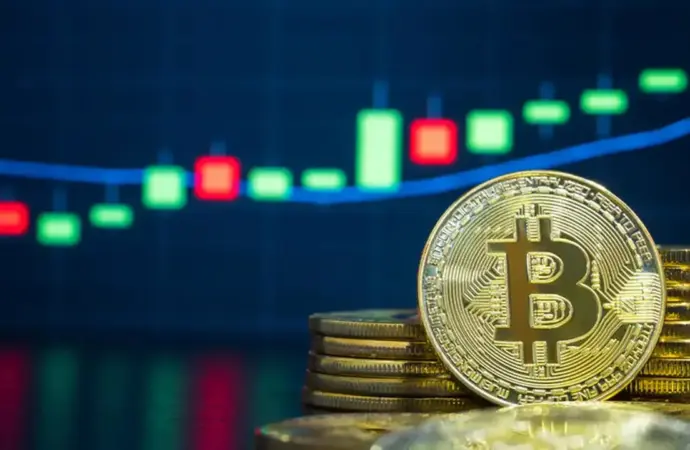 Understanding the Current Trends in Cryptocurrency Trading