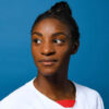 Exploring the Impact of Crystal Dunn in Women’s Soccer