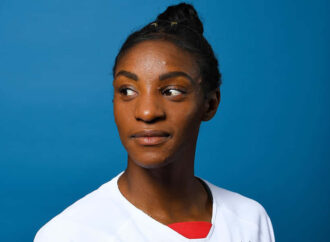 Exploring the Impact of Crystal Dunn in Women’s Soccer