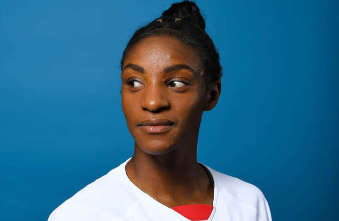 Exploring the Impact of Crystal Dunn in Women’s Soccer