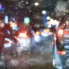 Understanding CT School Closings: Impact and Updates