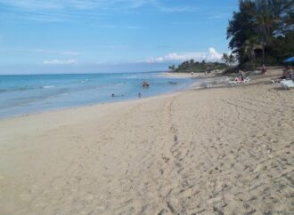 Understanding Cuba: Current Events and Cultural Significance