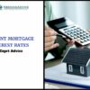 Understanding Current Mortgage Rates and Their Impact