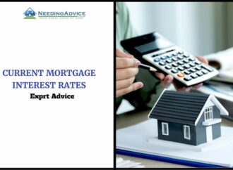 Understanding Current Mortgage Rates and Their Impact