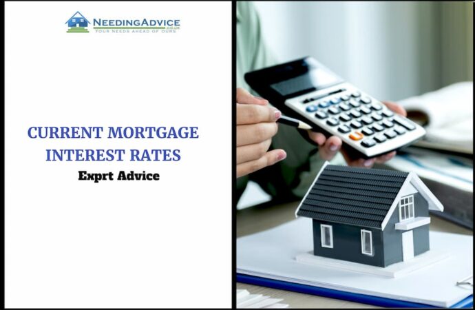 Understanding Current Mortgage Rates and Their Impact
