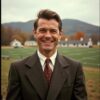 The Rise and Impact of Curt Cignetti in College Football