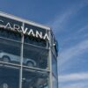Recent Developments and Future of CVNA (Carvana)