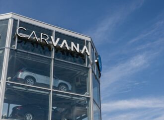 Recent Developments and Future of CVNA (Carvana)