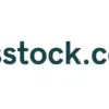 Understanding CVS Stock Performance and Market Trends