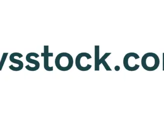 Understanding CVS Stock Performance and Market Trends