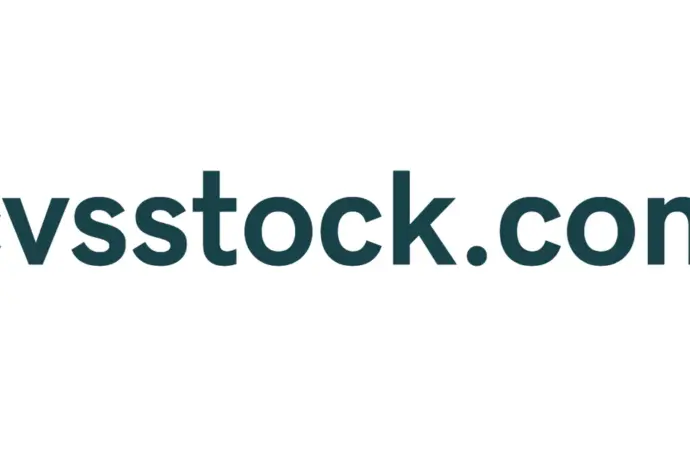 Understanding CVS Stock Performance and Market Trends