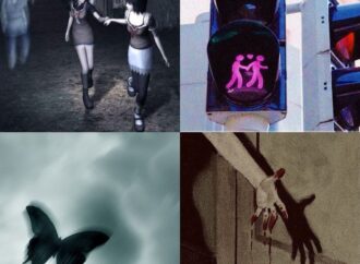 The Rise of D4VD: A New Voice in Music
