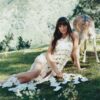 Dakota Johnson: A Rising Star in Hollywood
