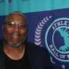 Dallas ISD: Promoting Educational Excellence and Equity