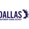 Recent Developments in Dallas ISD Education System