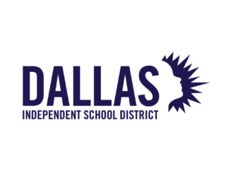 Recent Developments in Dallas ISD Education System