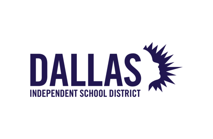 Recent Developments in Dallas ISD Education System