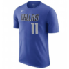 Dallas Mavericks: Key Updates and Future Prospects