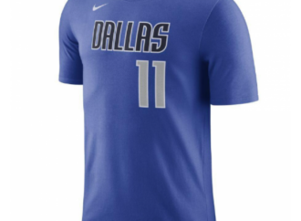 Dallas Mavericks: Key Updates and Future Prospects