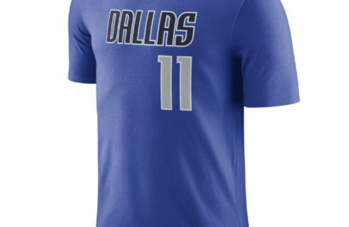 Dallas Mavericks: Key Updates and Future Prospects