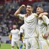 Damac vs Al-Nassr: An In-Depth Look at the Rivalry