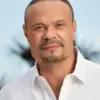 Dan Bongino: An Overview of His Political Impact