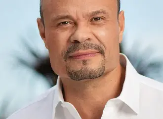 Dan Bongino: An Overview of His Political Impact