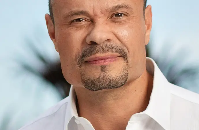 Dan Bongino: An Overview of His Political Impact
