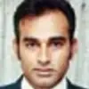 Exploring the Impact of Dan Sohail in the Tech Industry