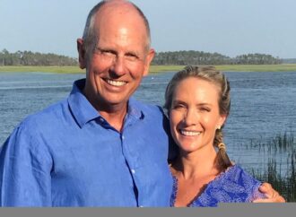 Exploring the Career of Dana Perino: Journalist and Commentator