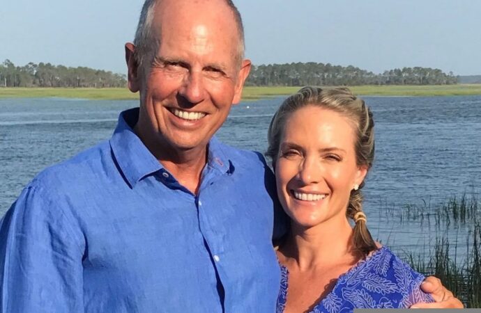 Exploring the Career of Dana Perino: Journalist and Commentator