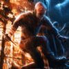 Daredevil Born Again: A New Chapter Unfolds