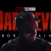 Daredevil Born Again Season 2: What Fans Can Expect