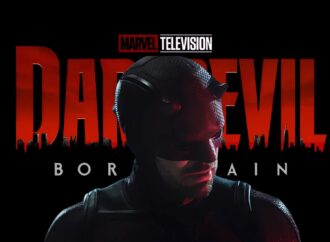 Daredevil Born Again Season 2: What Fans Can Expect