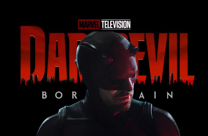 Daredevil Born Again Season 2: What Fans Can Expect