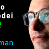Dario Amodei: A Pioneer in AI Research and Development