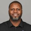 Daronte Jones: A Rising Star in Football Coaching