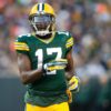 The Rise and Impact of Davante Adams in the NFL