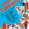The Magic of David Copperfield: A Legacy of Illusion