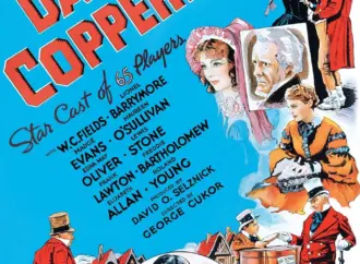 The Magic of David Copperfield: A Legacy of Illusion