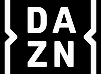 DAZN: The Future of Sports Streaming
