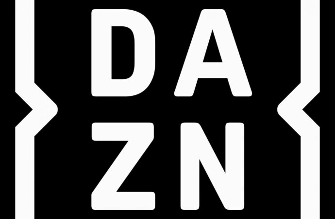 DAZN: The Future of Sports Streaming