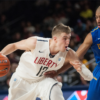 Delaware Basketball: Updates and Insights for 2023